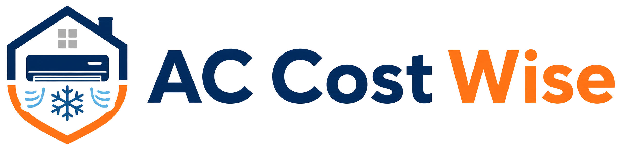 AC Cost Wise